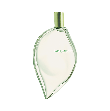 PARFUM D ETE Kenzo Parfums