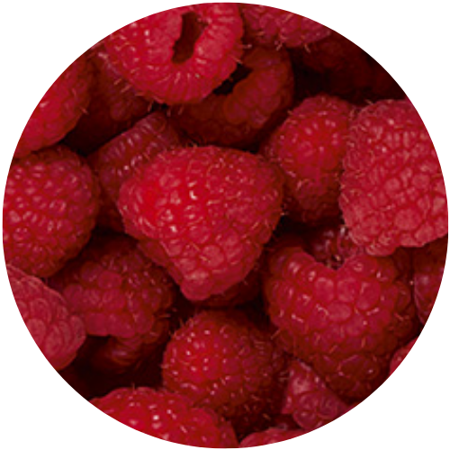 Framboise